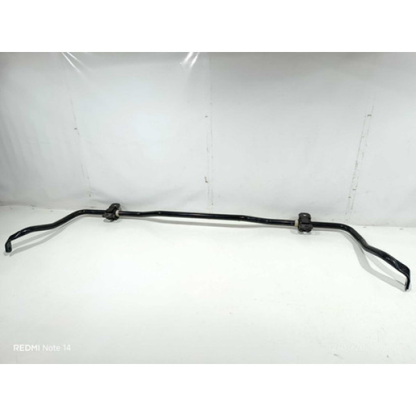 Barra Estabilizadora Dianteira Discovery Sport Sd4 Hse 2016