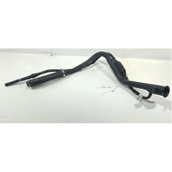 Gargalo Tanque De Combustível Chevrolet Cobalt 1.4 2014