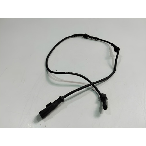 Sensor Velocidade Sba Traseiro Esquerdo/direito Fluence 2018