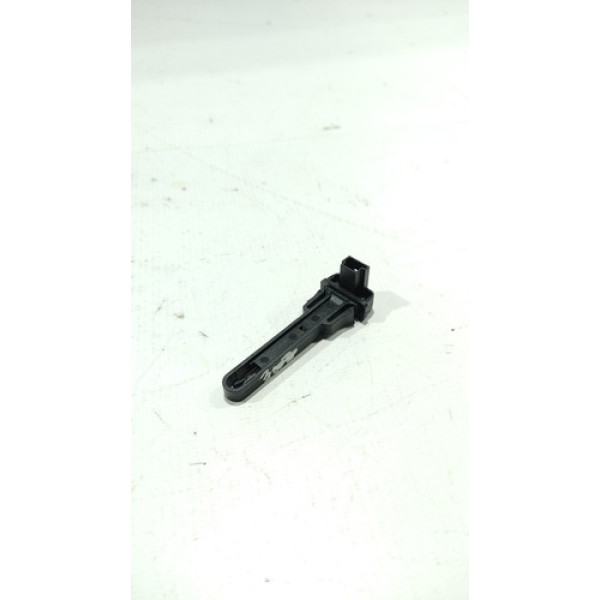 Sensor Temperatura Interna Peugeot 307