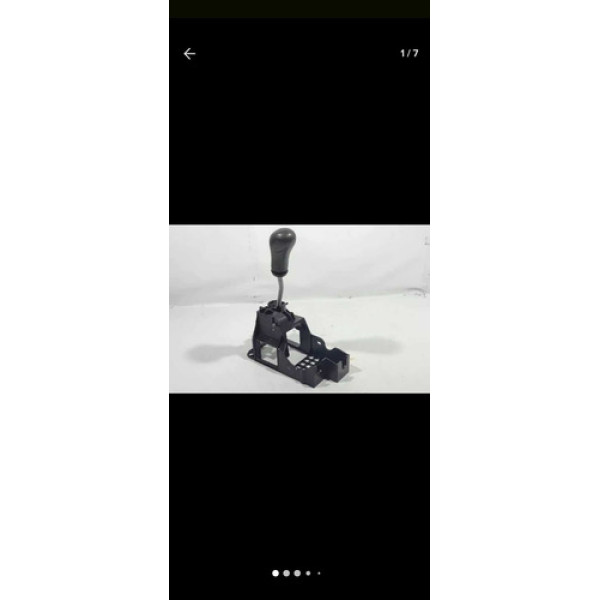 Cabo De Marcha Versa 2018