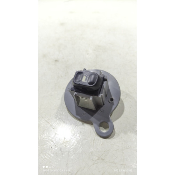 Botão Vidro Elétrico Traseira Direita Xsara Picasso 002-2007