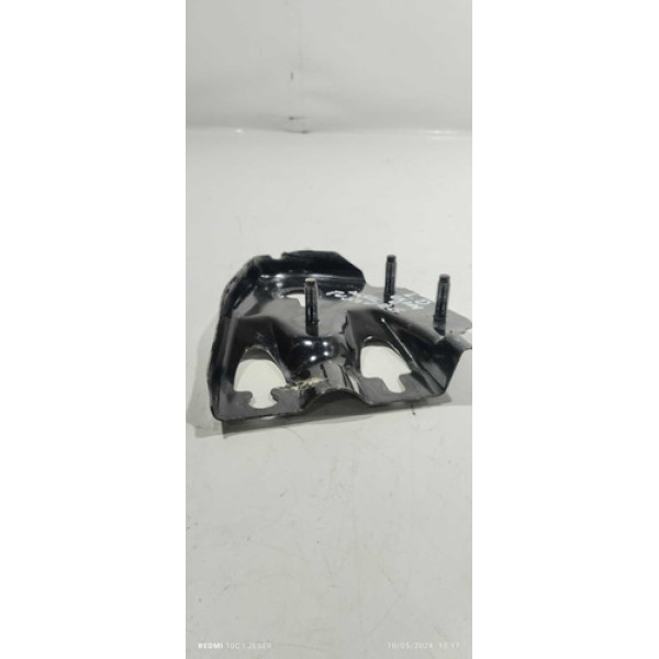 Suporte Direito Do Agregado Fusion 2012 Tgdi Automático 2013