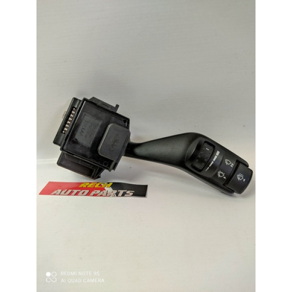 Chave Seta Limpador De Parabrisa Ford Focus 2009 (cx5)