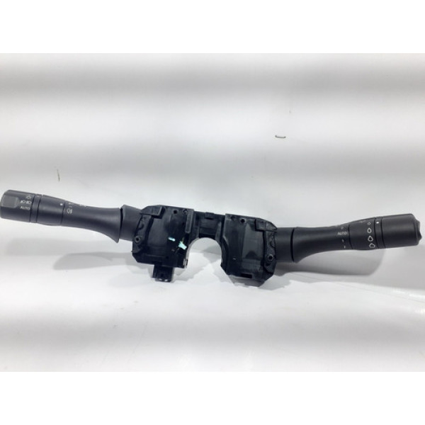 Chave De Seta Limpador Renault Fluence 2011 A 2014