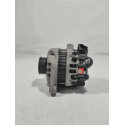  Alternador Hyundai Hb20 1.0 2018 Pinos 3 (37300-04620