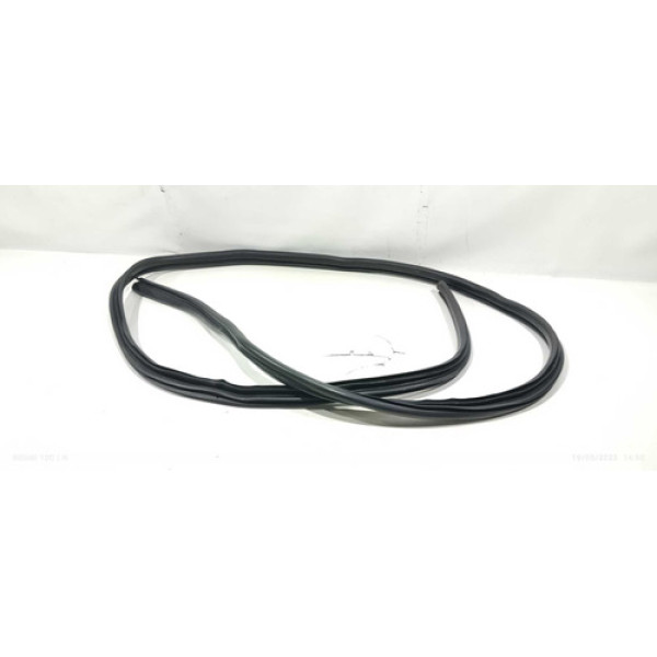 Borracha Carroceria Dianteiro Direito Citroën C5 2004