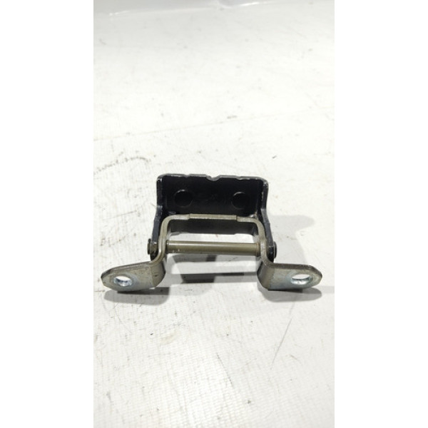 Dobradiça De Porta Traseira Direita Inferior Versa 2015