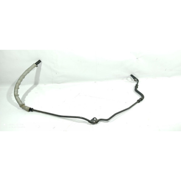 Mangueira De Direção Hidráulica Golf Sportline 2007