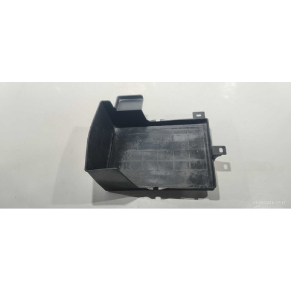 Base Caixa Suporte Da Bateria Mitsubishi Lancer 2012/2015
