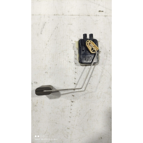 Boia Sensor Nível Honda New Fit 1.4 1.5 2009/2014 1582894292