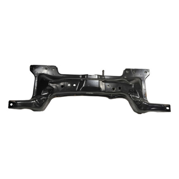 Agregado Suspensao Dianteira Fiat Mobi 2023