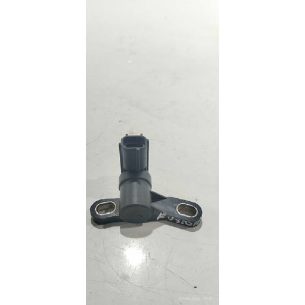 Sensor De Rotação Ford Fusion 2015 (3m6g6c315)