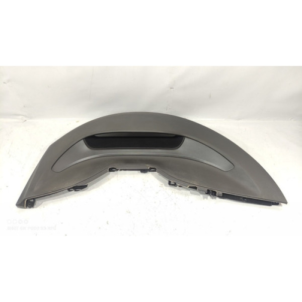 Capa Painel Motorista Honda New Civic 2007/2011 Original