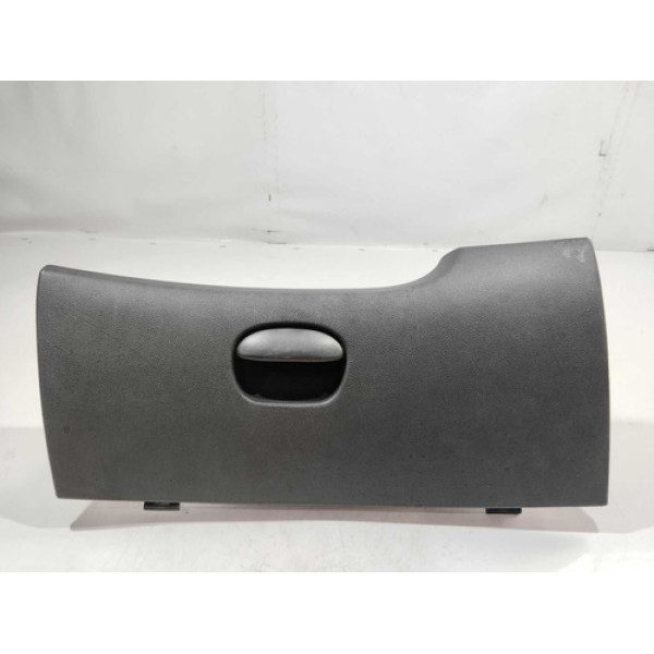 Tampa Porta Luvas Peugeot 207 Hoggar 2009 À 2013 Original