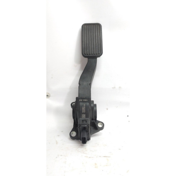 Pedal Acelerador Honda Civic 2015