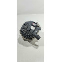 Alternador Fiat Palio Etorq 1.6 16v 2015(detalhe Circulado)