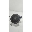 Ventilador Motor Do Ar Forçado Gm Cruze Ltz 1.4 Turbo 2018 