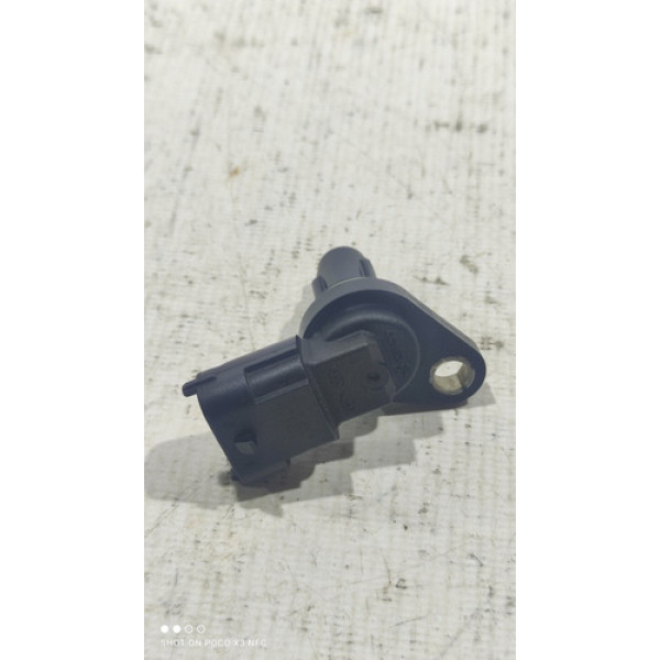 Sensor De Rotação Fase Kia Cerato 1.6 2009/2013 39350-2b030