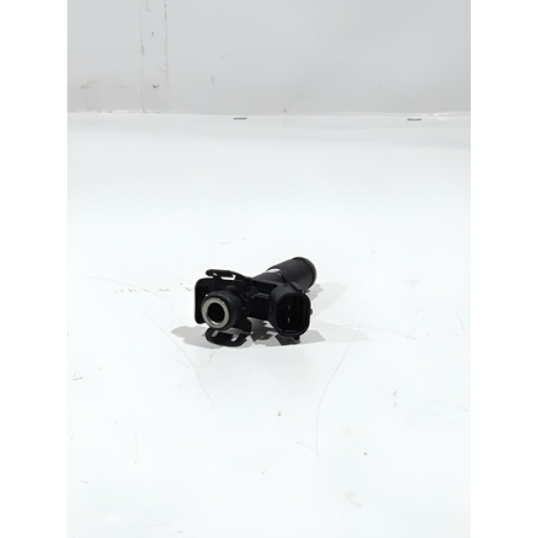 Bico Injetor Citroën C4 Pallas 2.0 Aut 2008/2012 Gasolina 0