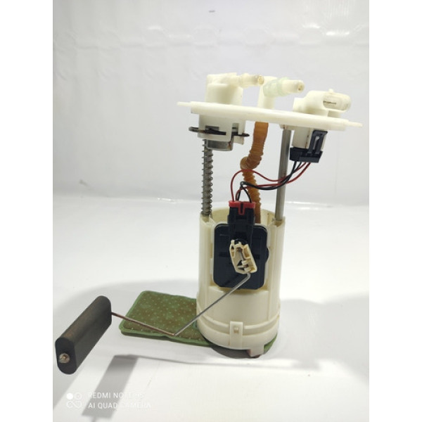 Bomba De Combustível Fiat Palio 2015 Flex ( R)