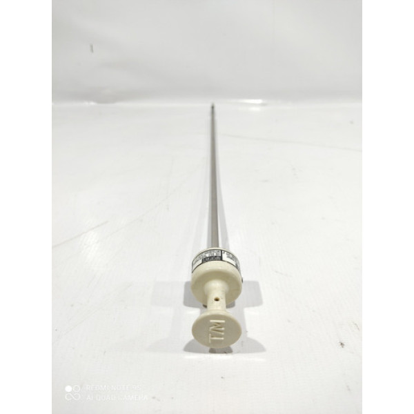 Vareta Nível De Óleo Câmbio Mitsubishi Outlander 2.0 2010