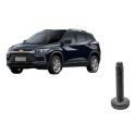 Parafuso Carcaça Bomba Agua Tracker 1.0 Turbo Aut. Flex 2021