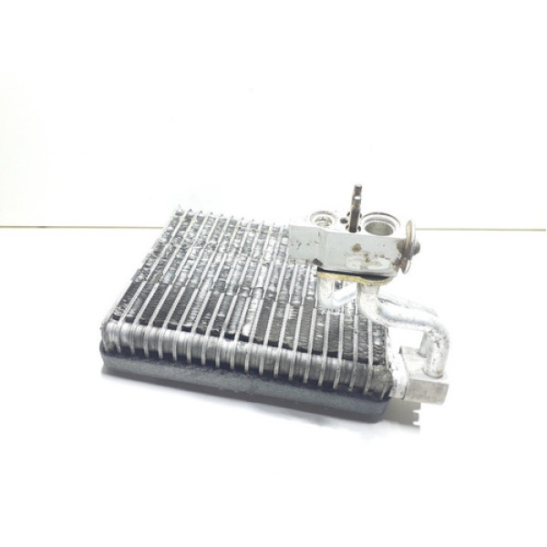 Radiador Ar Quente Citroën C3 2006 À 2010