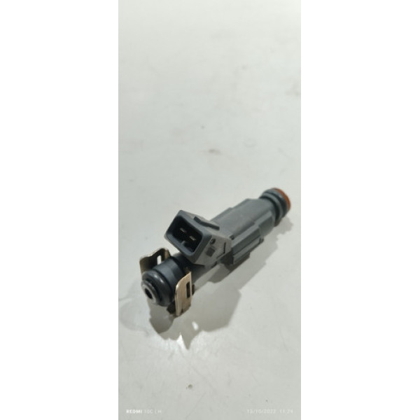 Bico De Injeção Chery Tiggo 2.0 2012-2015 Manual 