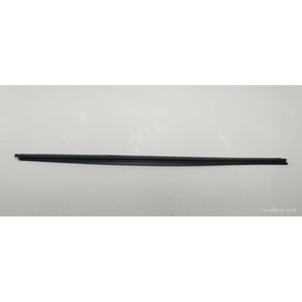 Pestana Externa Dianteira Direita Peugeot 207 Passion 2010