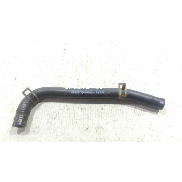 Mangueira Agua Refrigeração Kia Cerato 1.6 2008-2013 