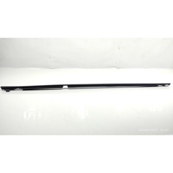 Pestana Externa Traseira Direita Nissan Tiida 2010