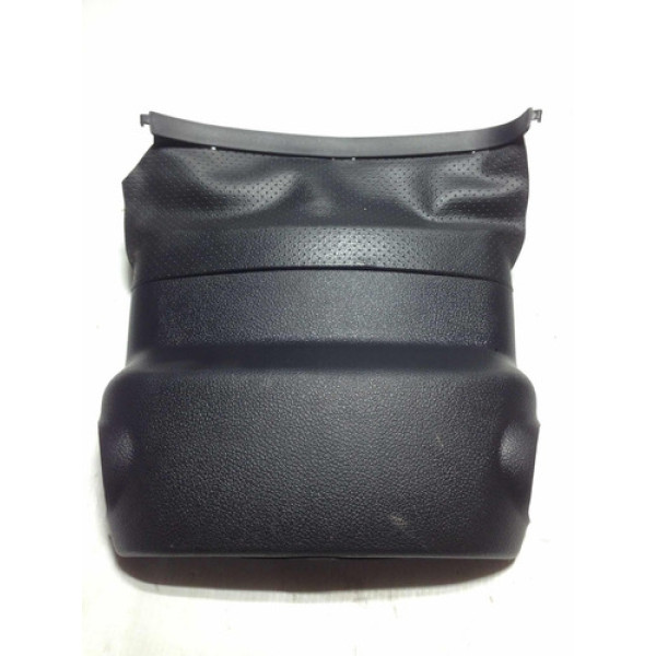 Capa Superior Coluna Direção Kia Cerato 2012