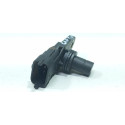 Sensor Fase Chevrolet Captiva 3.6 V6 2009-2012