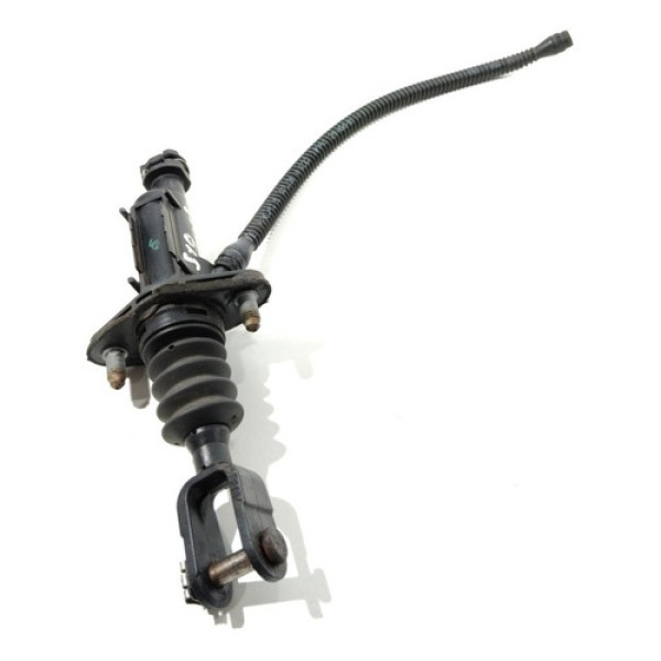 Atuador De Embreagem Gm S10 2.4 2013 24260163