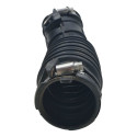 Mangueira Filtro De Ar  Tracker 1.0 Aut. Flex 116cv 2021