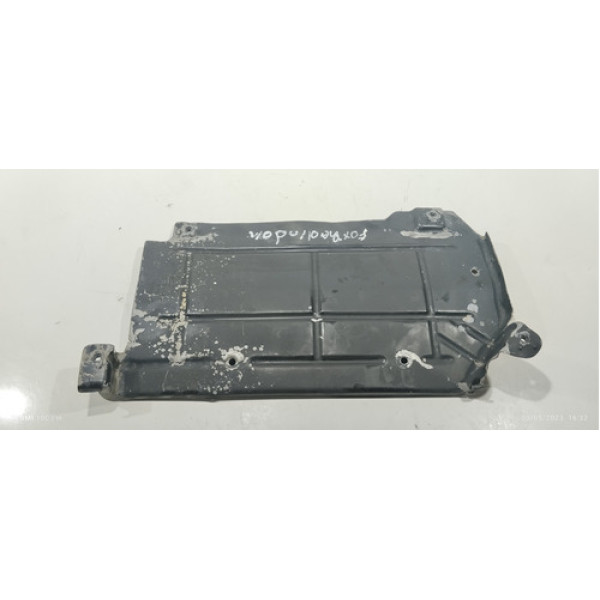Suporte Painel Dianteiro Volkswagen Fox 1.0 2009-2012