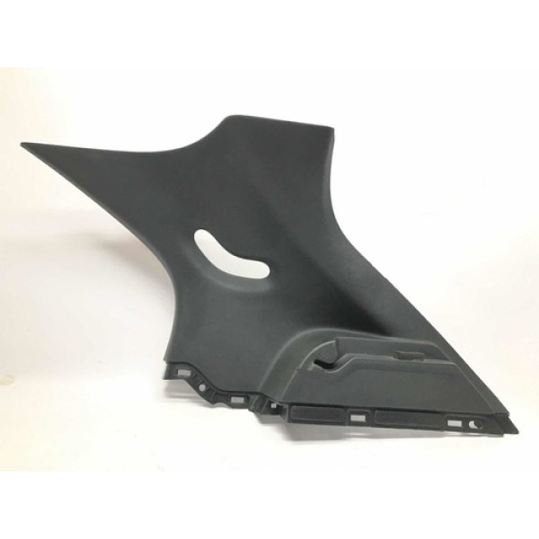 Suporte Do Bagagito Lado Direito Ford Ka Hatch 2014/2017