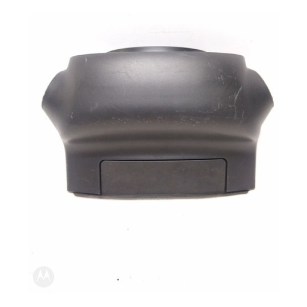 Moldura Inferior Chave Seta Nissan Sentra 2015