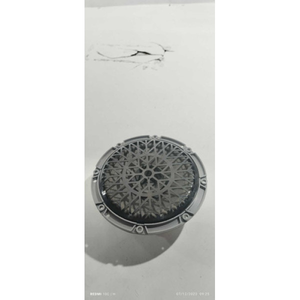 Auto Falante Porta Traseira Esquerda Citroën C4 Picasso 2013 1