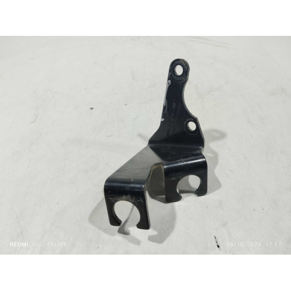 Suporte Cabo Seletor De Marcha Chery Qq 1.1 2012