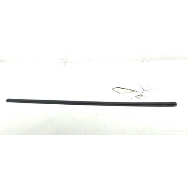 Friso Esquerdo Do Teto Chery Qq 2012