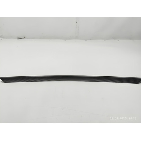 Friso Do Forro De Porta Traseiro Direito Jetta 2.5 Aut 2009