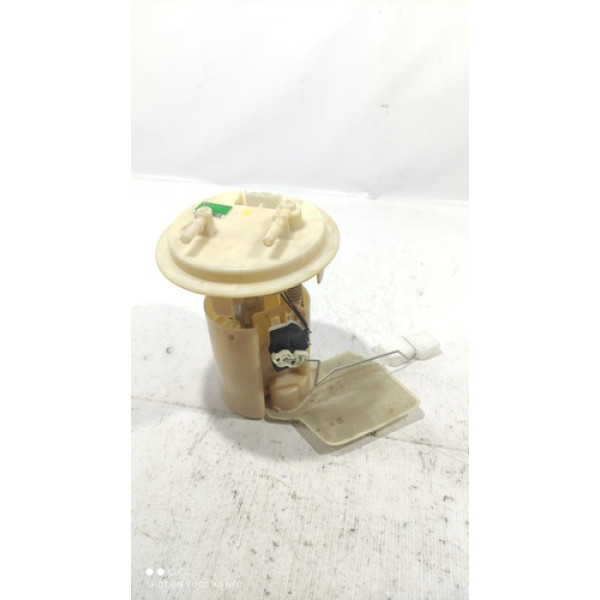 Bomba De Combustível Peugeot 408 2.0 2012 Automático ( R)