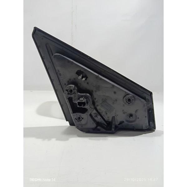 Retrovisor Esquerdo Renault Fluence 2.0 Dynamique 2017