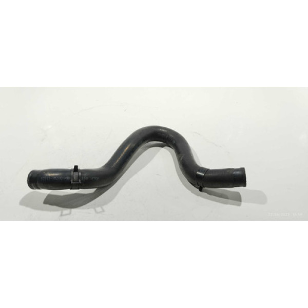 Mangueira Ar Quente Válvula Termostática Kia Cerato 1.6 2012