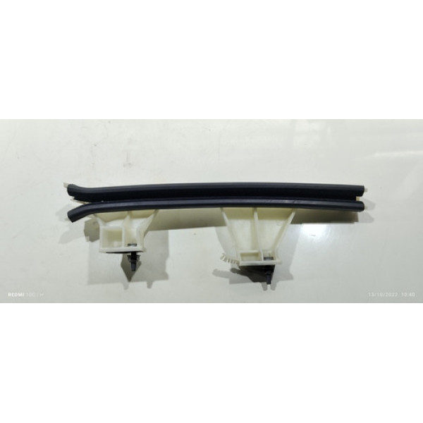 Guia De Vidro Dianteiro Direito Citroën C4 Picasso 2009-2013