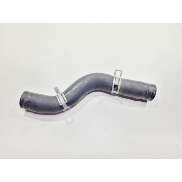 Mangueira Cavalete Água Honda Fit City 1.5 2009 À 2013