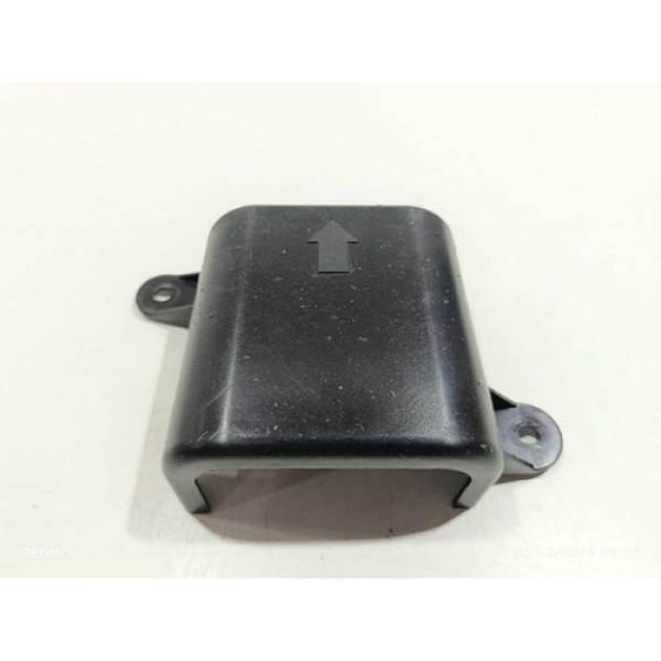 Tampa Do Chicote Do Abs Chevrolet Onix 1.0 Lt 2018