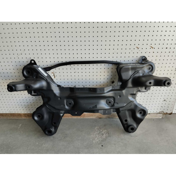 Agr.egado Peugeot 2008 2015